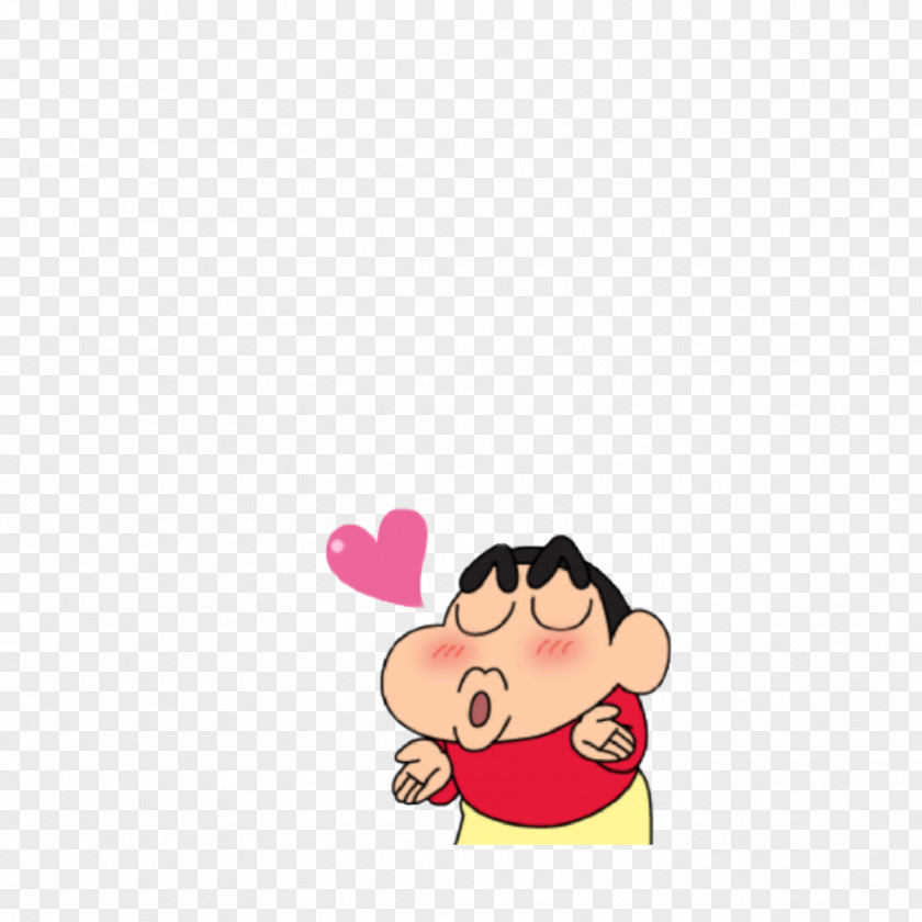 Hearts Red Crayon Naver Blog Face Nose Desktop Wallpaper PNG