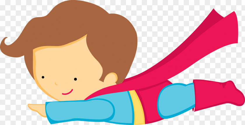 Hero Superman Diana Prince Superhero Clip Art PNG