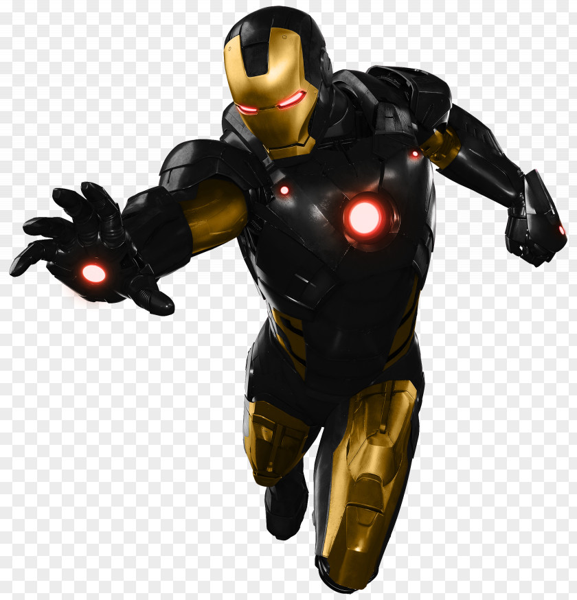 Iron Man's Armor War Machine Thor Marvel Cinematic Universe PNG