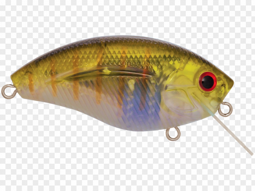 Largemouth Bass Perch Spoon Lure Fish AC Power Plugs And Sockets PNG