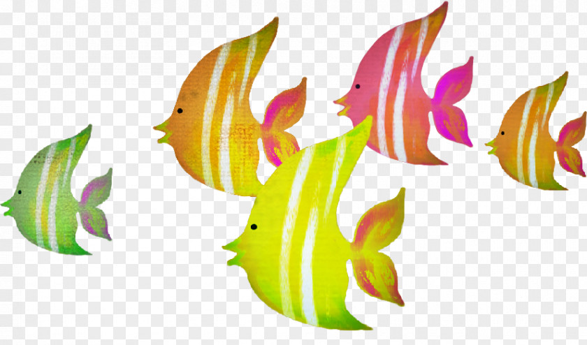 Mar Desktop Wallpaper Fish Sea Clip Art PNG