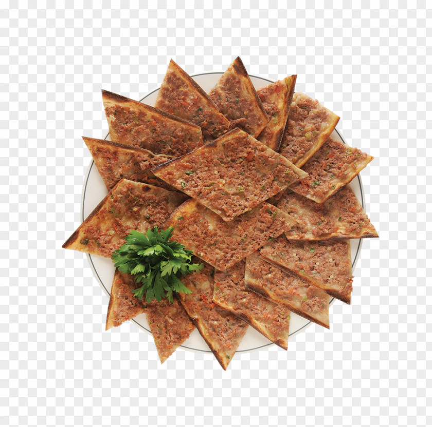 Meat Kebab Malesuada Börek Dough PNG