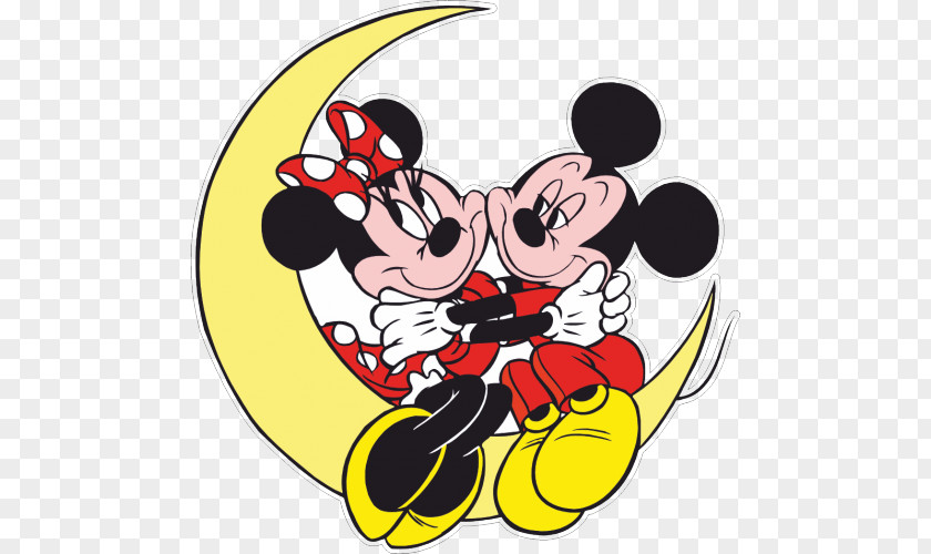 Minnie Mouse Mickey Pluto The Walt Disney Company Coloring Book PNG