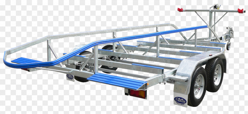 Motorcycle Boat Trailers Motor Vehicle Catamaran PNG