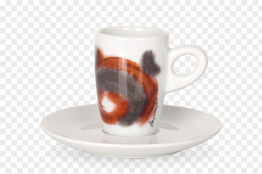 Mug Coffee Cup Espresso Saucer Porcelain PNG