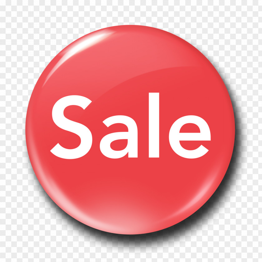 Sale Badges Security Token Initial Coin Offering Blockchain Sales PNG