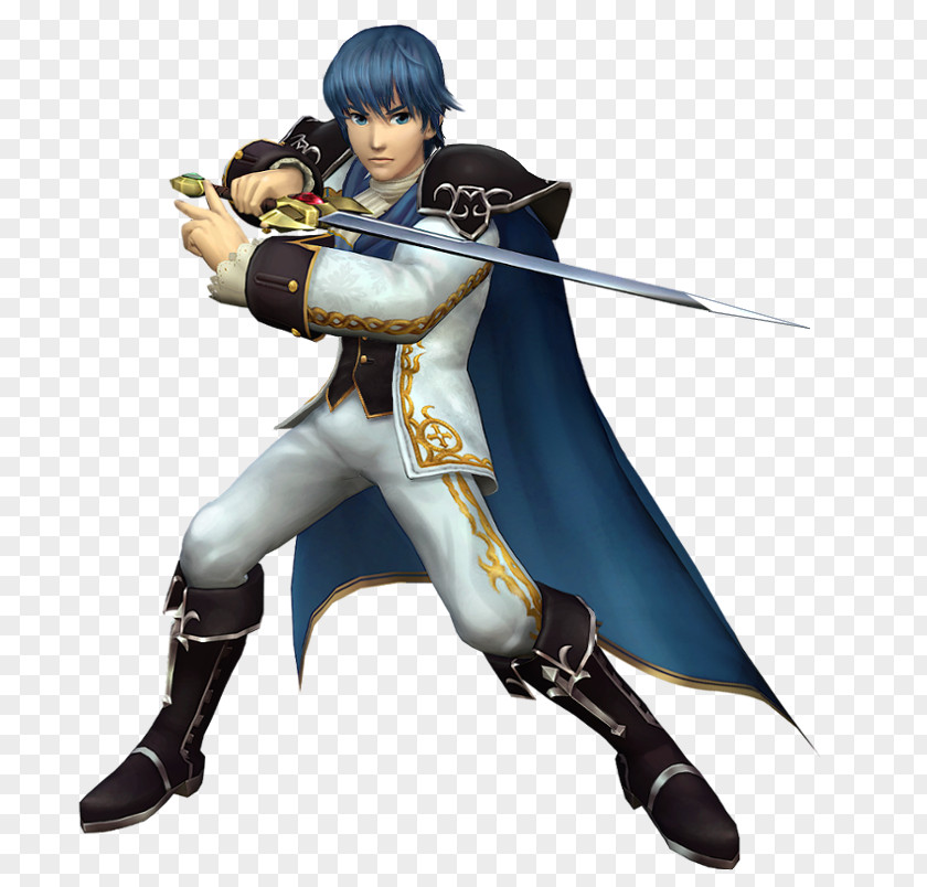 Sigurd Super Smash Bros. Brawl Melee Project M For Nintendo 3DS And Wii U Ganon PNG