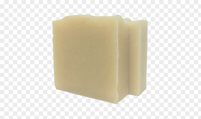 Soap Skin Moisturizer Xeroderma Oil PNG