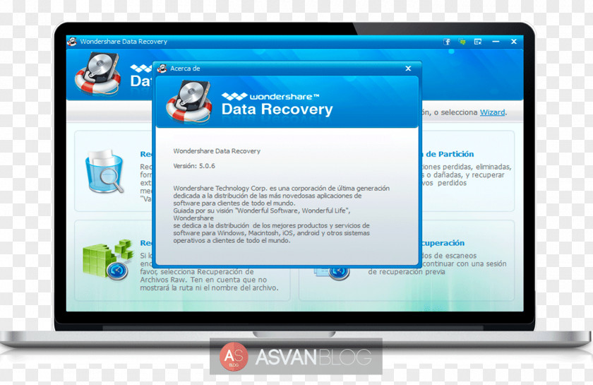Sulur Data Recovery Product Key Serial Code Software Cracking Keygen PNG