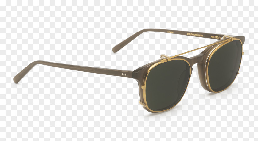 Sunglasses Goggles Eyewear Tortoiseshell PNG