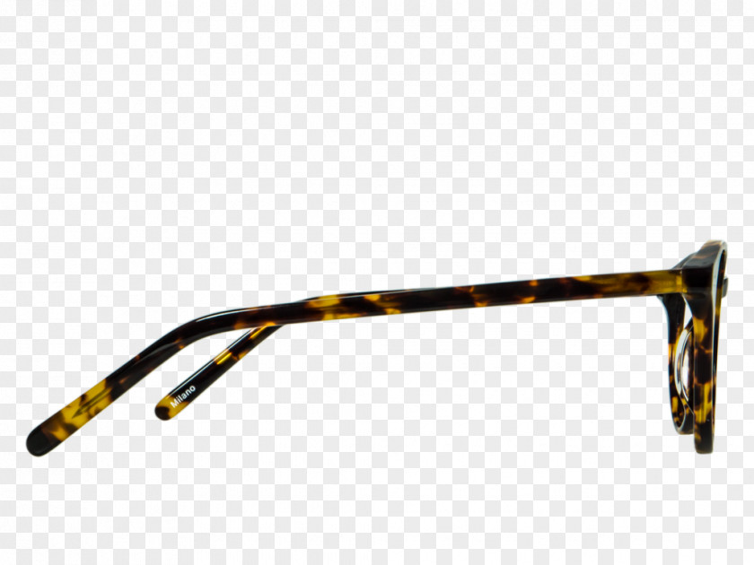 Sunglasses Line Angle PNG