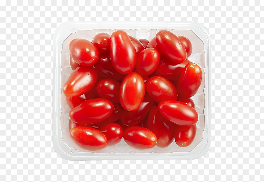 Tomato Plum Organic Food Grape PNG