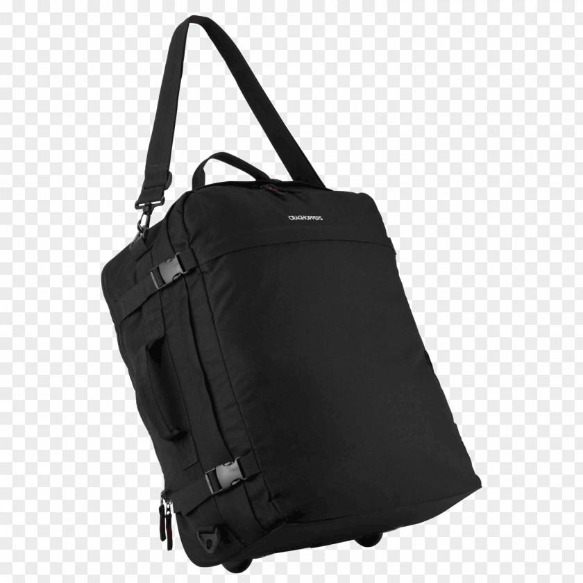 Travel Bag Messenger Bags Handbag Clothing Baggage PNG