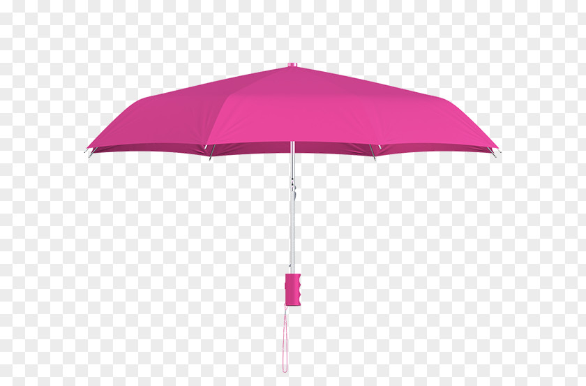 Umbrella Auringonvarjo Clothing Accessories 秀裕工业股份有限公司 Shade PNG