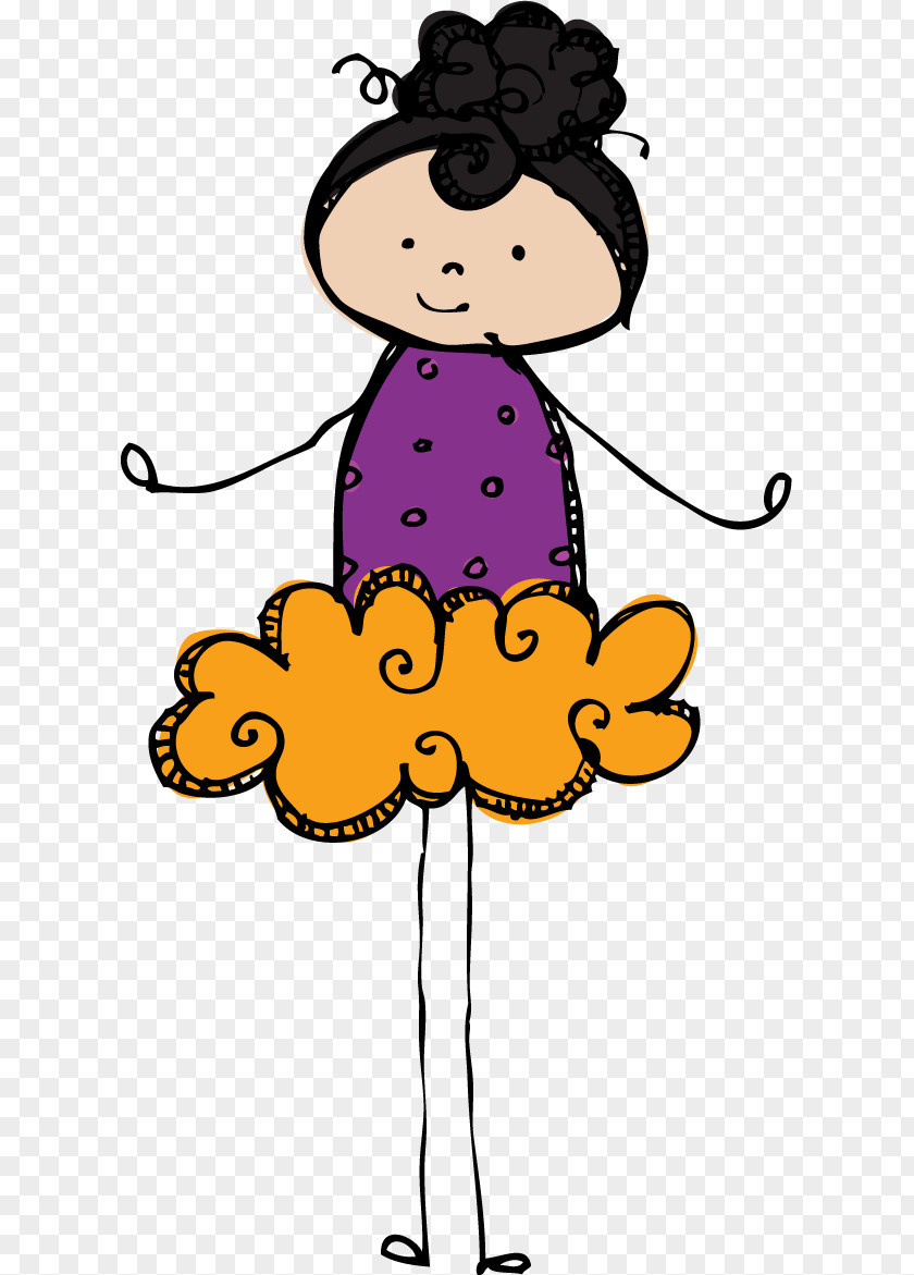 Ups Cliparts Dress-up Clothing Costume Clip Art PNG