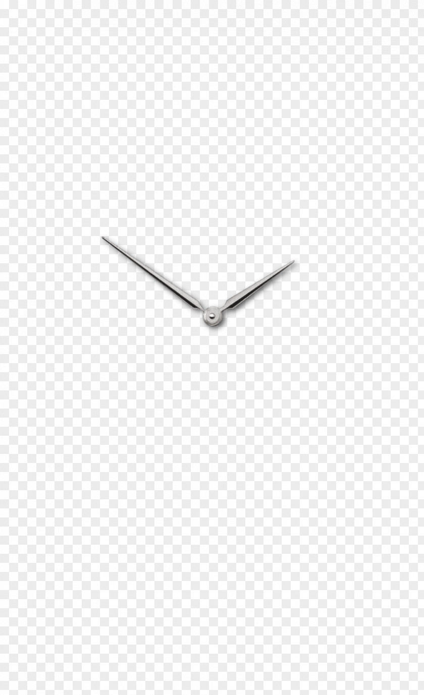 Watch Skeleton Clock Movement Face Aiguille PNG