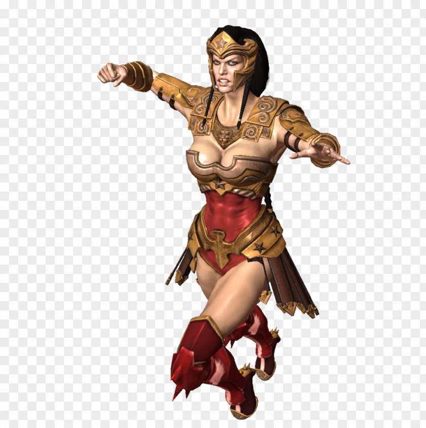 Wonder Woman Injustice: Gods Among Us DC Universe Online Diana Prince Solomon Grundy Harley Quinn PNG