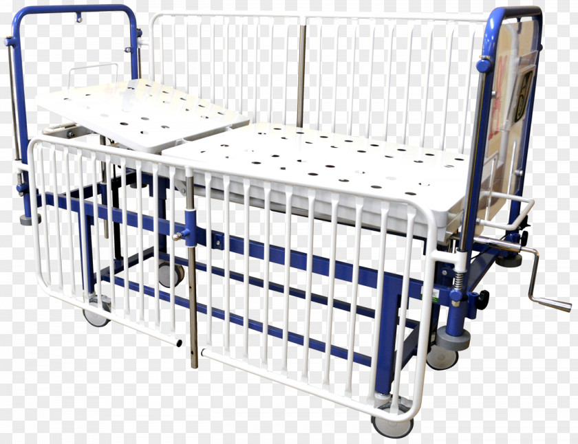 Bed Frame Mattress Table Cots PNG
