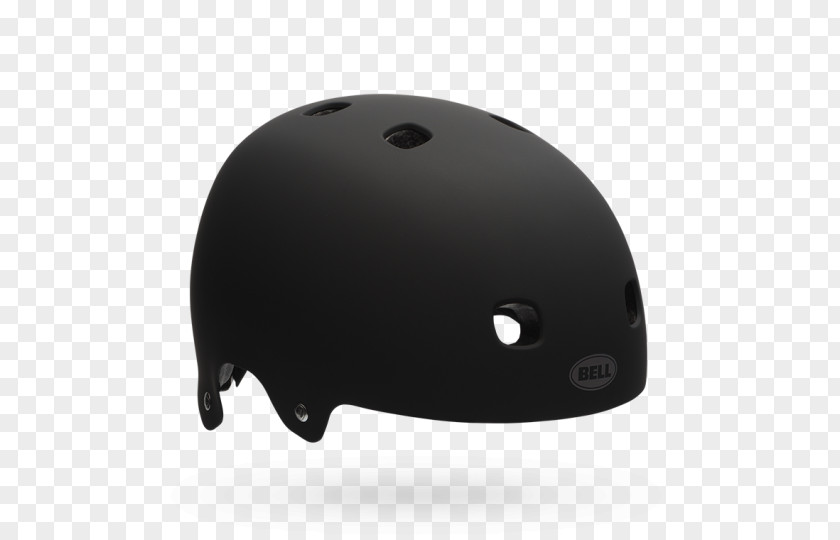 Bicycle Helmets Motorcycle Bell Sports PNG