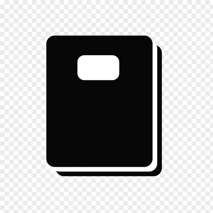 Book Icon Download Document File Format PNG