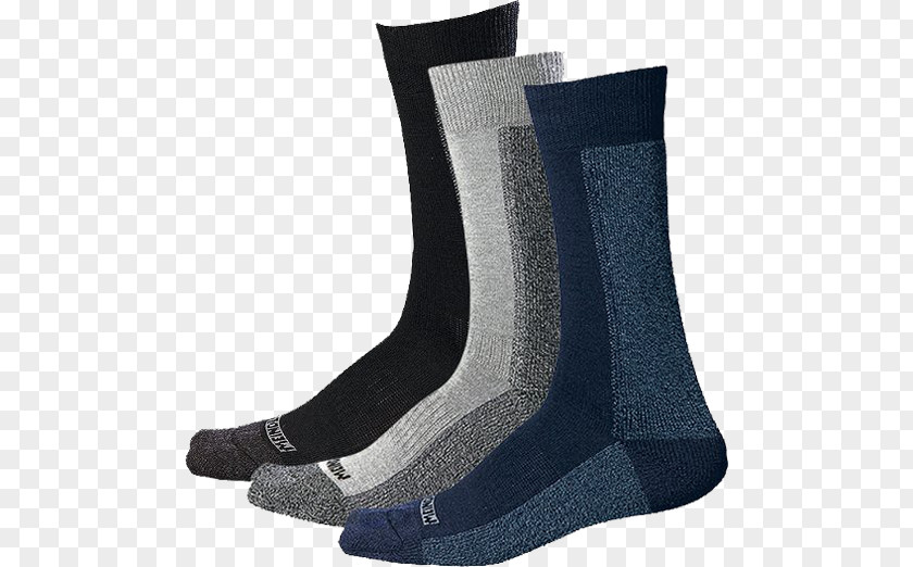Boot Sock FANZOJ-INOX Shoe Lukas Meindl GmbH & Co. KG PNG