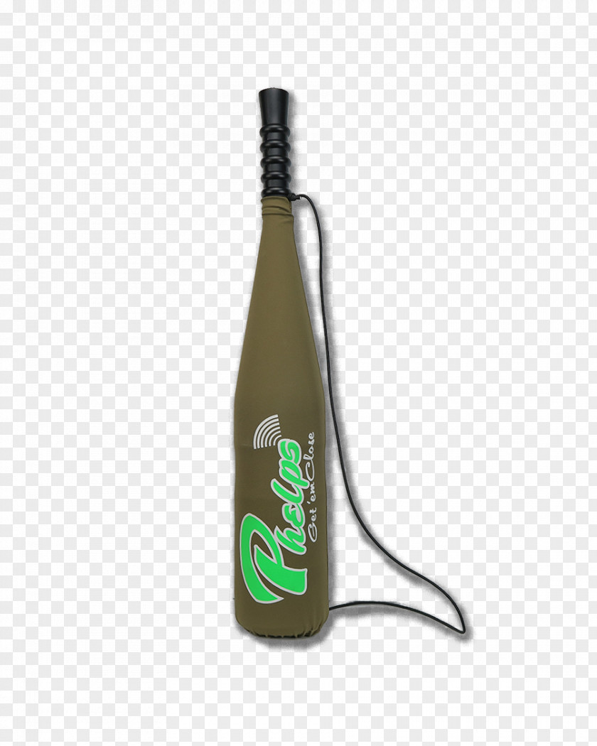 Bugling Elk Liqueur Wine Bugle Glass Bottle Product PNG