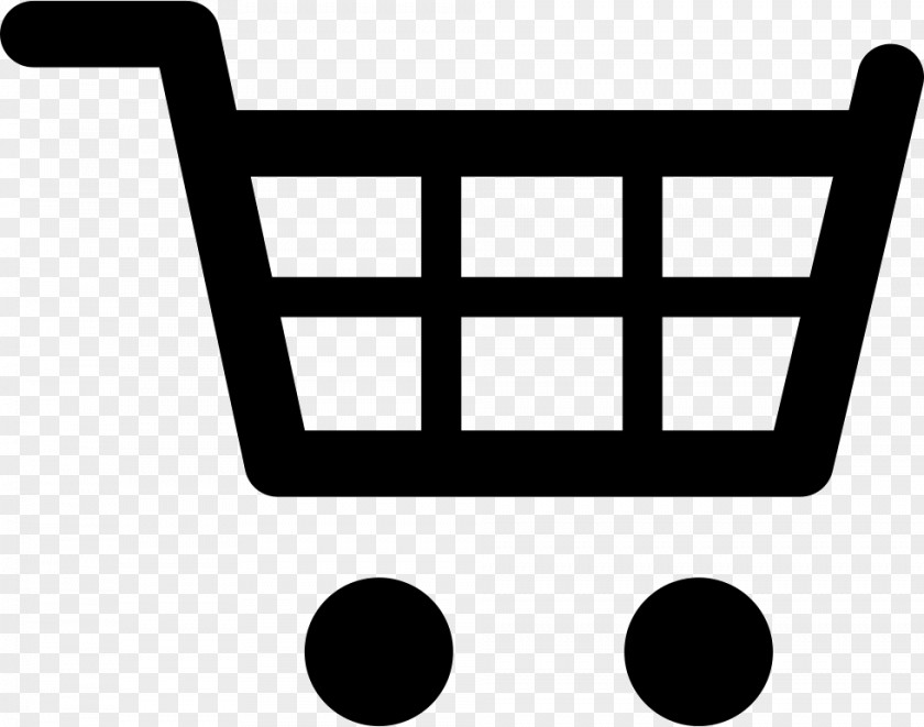 Business E-commerce Online Shopping Cart Software Trade PNG