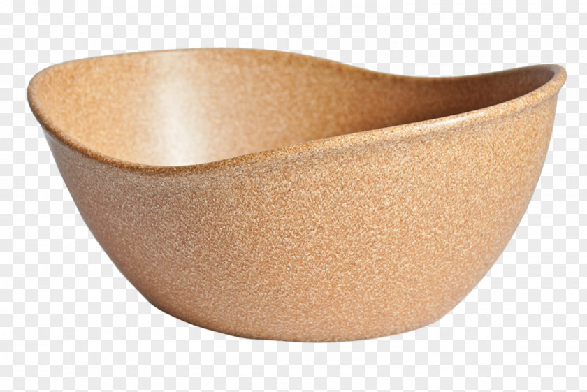 Cerejeira Mixing Bowl Ceramic Plastic Tableware PNG