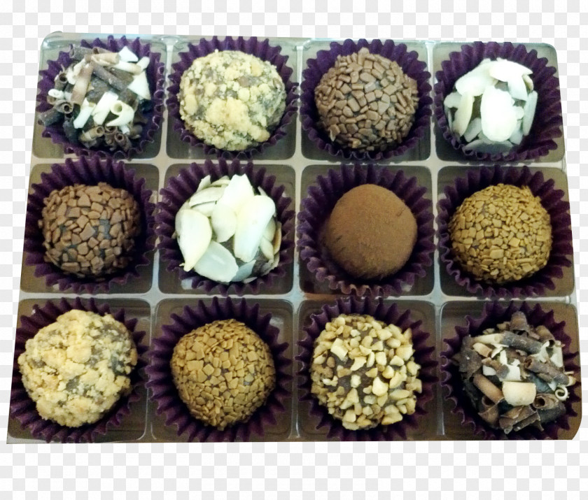 Chocolate Rum Ball Muffin Baking Commodity PNG