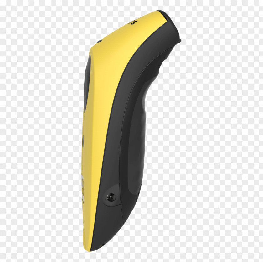Computer Barcode Scanners Socket Mobile 7Ci 7Qi PNG