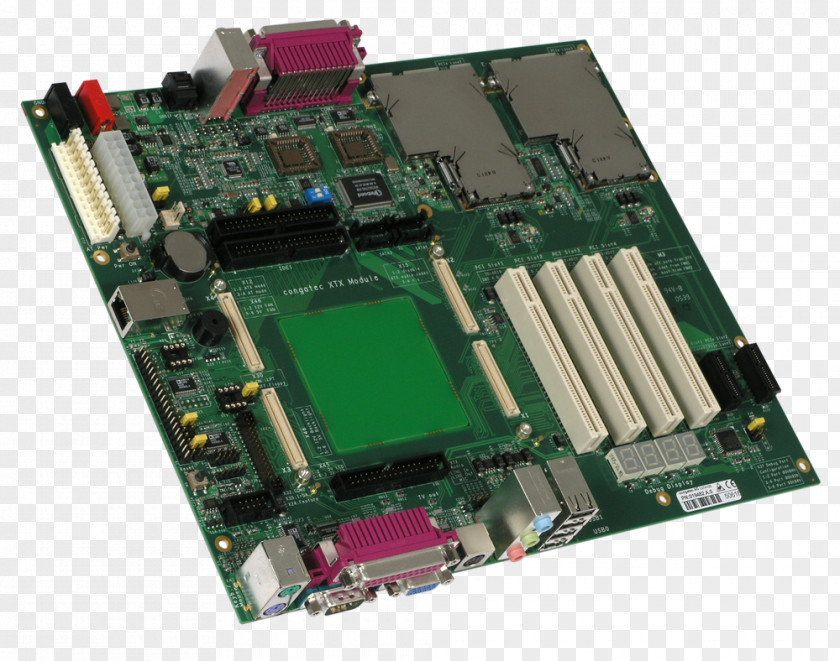 Congas TV Tuner Cards & Adapters Computer Hardware Electronics Central Processing Unit Motherboard PNG