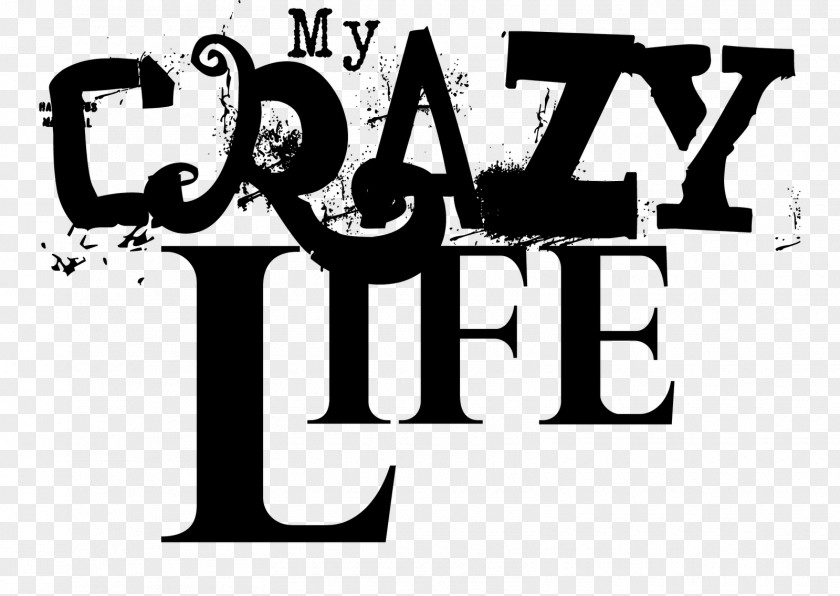 Crazy Life Quotation Gnarls Barkley PNG