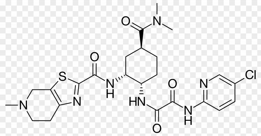 Daiichi Sankyo Edoxaban Pharmaceutical Drug Anticoagulant Drugs.com Cardiology PNG