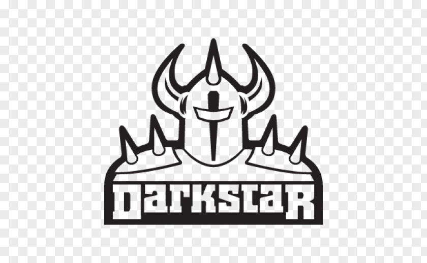 Darkstar Watercolor PNG