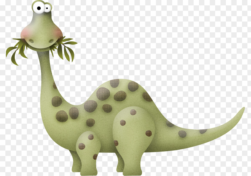 Dinosaur Baby Size Tyrannosaurus Number PNG