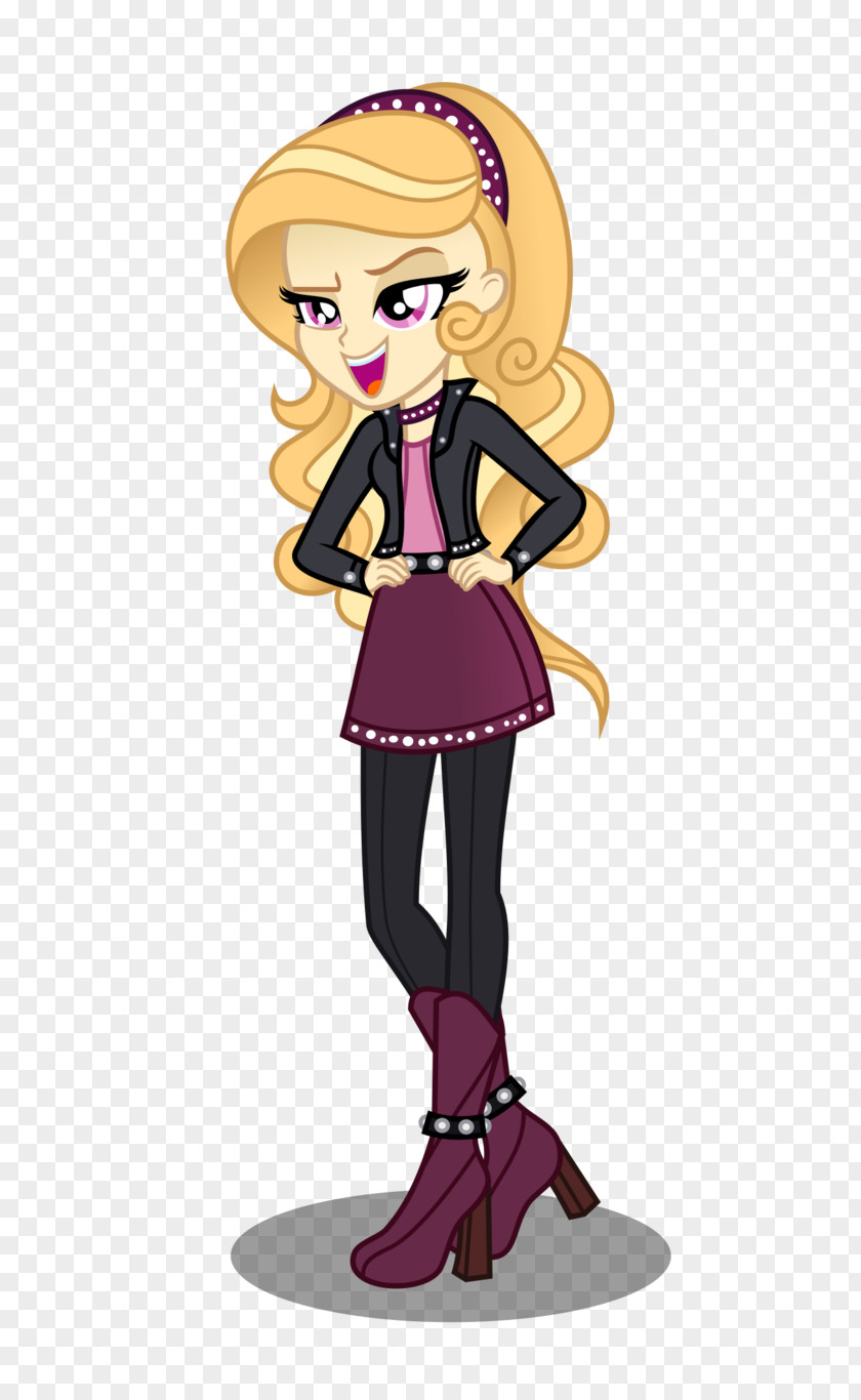 Dressed To Kill Pinkie Pie My Little Pony: Equestria Girls DeviantArt PNG