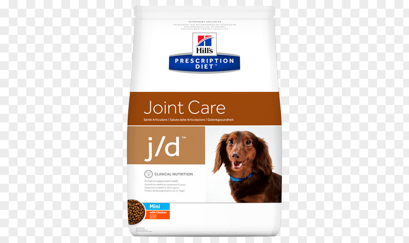 Dry Chicken Dog Cat Food Hill's Pet Nutrition Feline I/D Prescription Diet Kattenvoer Science PNG