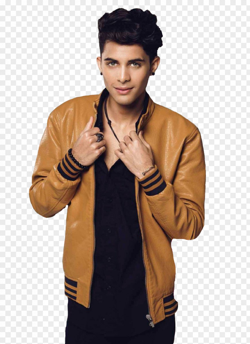 Erick Brian Colon CNCO Music Para Enamorarte Desktop Wallpaper PNG