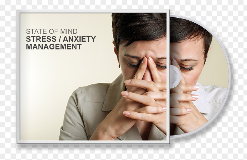 Facing Anxiety Stress Feeling Tired Stock Photography Businessperson PNG