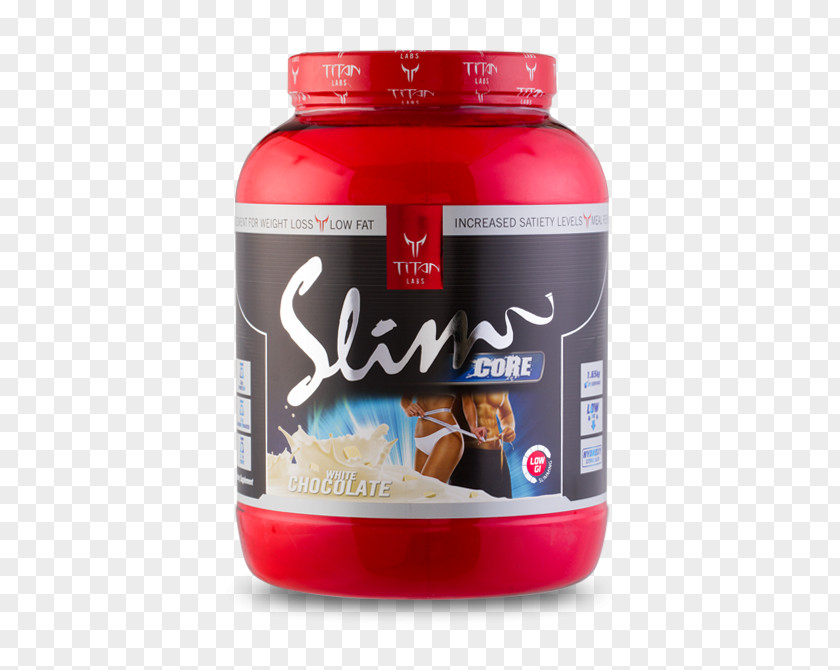 Fat Slim Dietary Supplement Sports Nutrition PNG