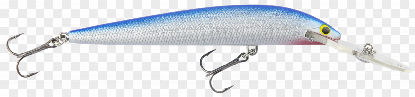 Fishing Baits & Lures Plug Minnow Amlyur PNG