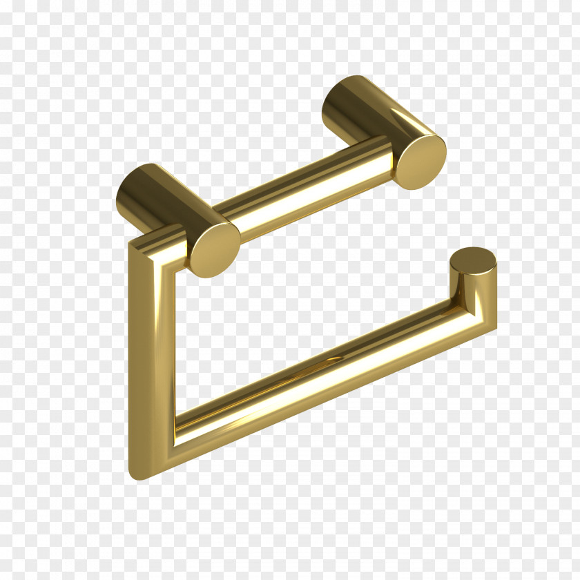 Gold-plated Metal Gold Plating Brass Copper PNG