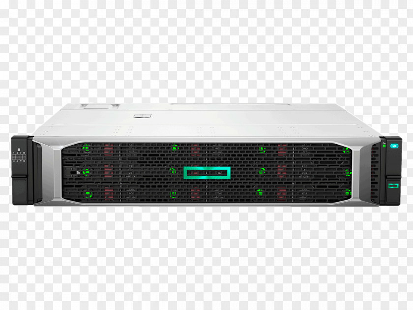 Hewlett-packard Hewlett-Packard ProLiant Computer Servers Hewlett Packard Enterprise Serial Attached SCSI PNG