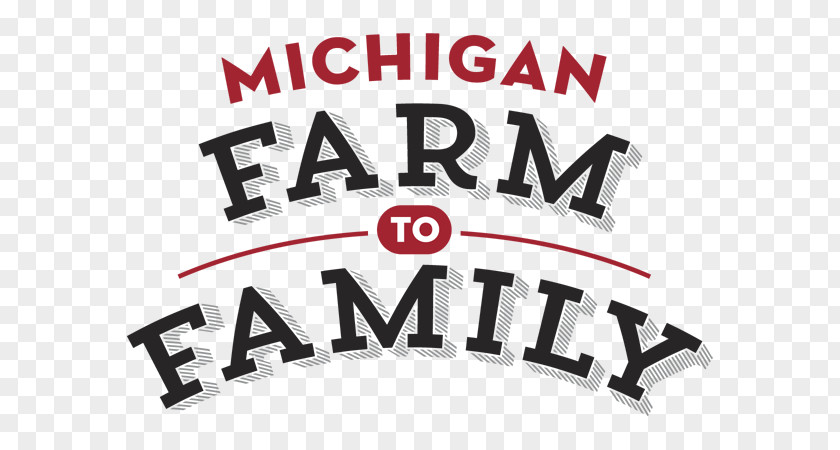 Kids Farm Michigan To Family Ann Arbor Organic Food PNG