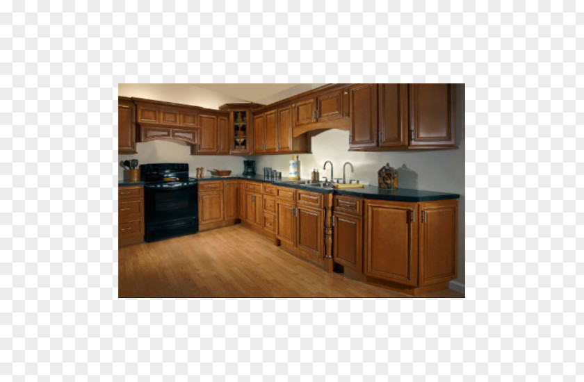 Kitchen Wall Cabinetry Cabinet Countertop Drawer PNG