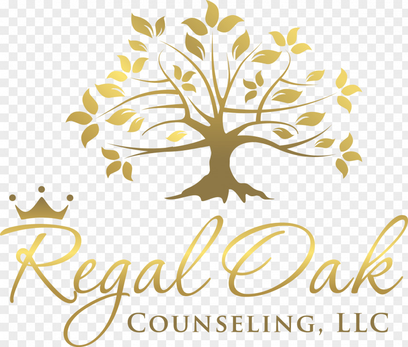 Mansfield Licensed Professional Counselor Mental Health Counseling Psychology Psychologist PNG
