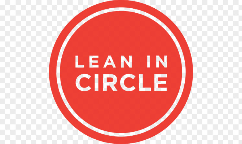 Mentoring Networking Lunch Lean In: Women, Work, And The Will To Lead Logo LeanIn.Org Hiball Energy Sparkling Water Vanilla Wild Berry Grapefruit Lemon Lime Variety Pack 16 Ounce Of 12 U9WTPBO Facebook PNG