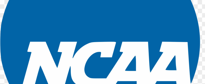NCAA Men's Division I Basketball Tournament Wrestling Championships National Collegiate Athletic Association (NCAA) College PNG