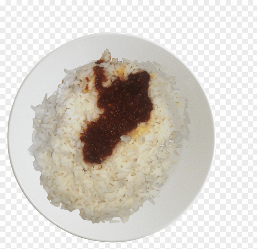 Norway Cover Atmel Cooked Rice White Corn Flakes Breakfast PNG