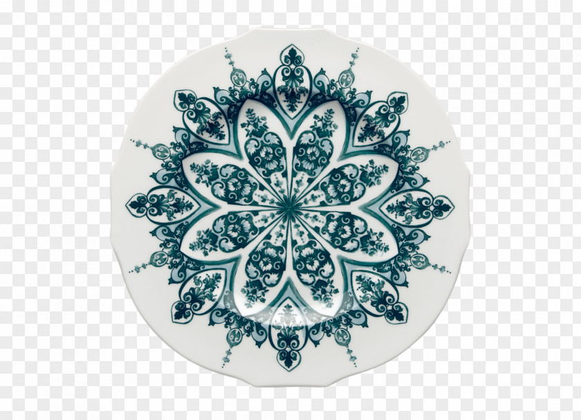 Plate Doccia Porcelain MAISON&OBJET Tableware PNG